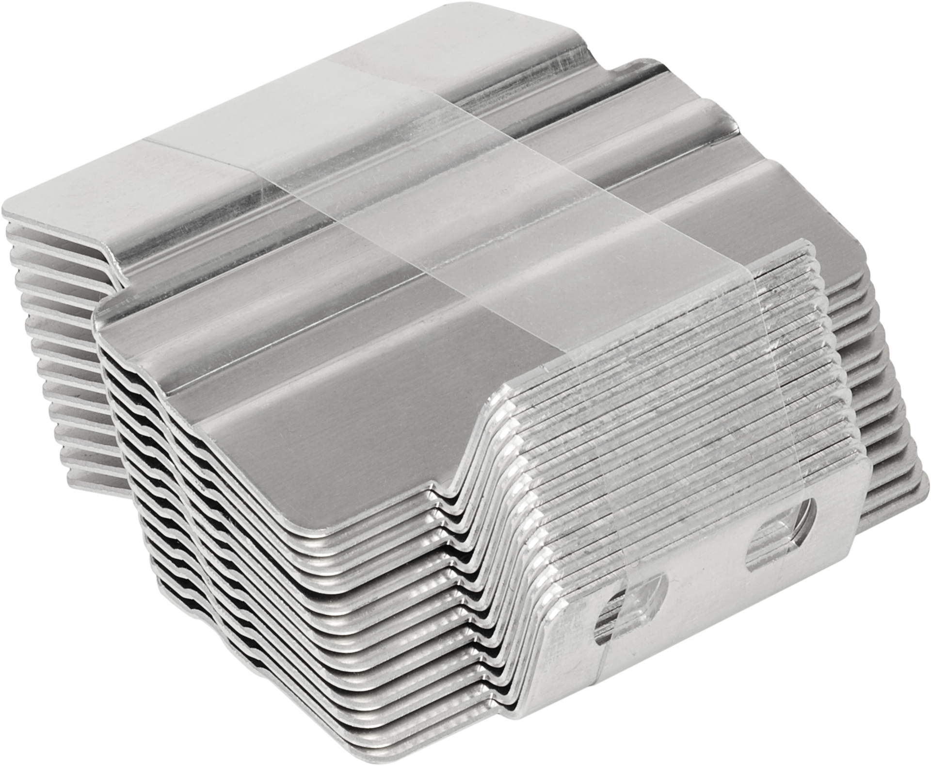 banded-aluminium-parts.